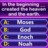 icon Bible Trivia 2.6