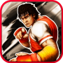 icon Kungfu Fighter