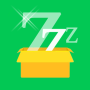 icon zFont
