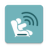 icon com.b810group.tippy 1.9.1