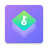 icon Smart VPN 1.0.1