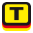 icon TAXI 7.23.21