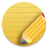 icon Droid notepad 3.2.6