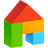 icon dodol Launcher 2.4.38