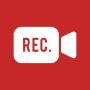 icon Rec.
