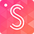 icon com.meitu.wheecam 5.2.0.6