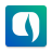 icon Akonnect 9.3.2