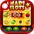 icon Mari Slots 1.3.2