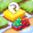 icon Township 15.0.3