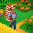 icon Farm Paradise 2.37