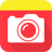 icon Photo Magix 1.15