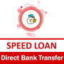 icon Fast Speed Loan : Instant Personal Loan for cat S61