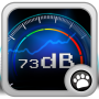 icon cn.menue.decibelmeter