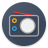 icon Radio 4.2.1
