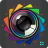 icon Photo Editor Pro photoeditor5.8