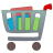 icon Shopping 3.8