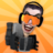 icon Toilet Fight: Open World 1.3.81