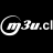 icon M3U.CL 1.1.0.0