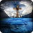 icon Jesus Live Wallpaper 2.0