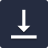 icon Video VK 2.0.7