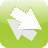 icon Swapper 3.0.15