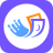 icon Well Credit 1.0.0