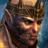 icon Battle Heroes 3 3.89