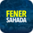 icon Fener Sahada 3.0.5