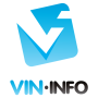 icon vininfo