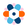 icon Health Tracker: Healthily for Sony Xperia R1 Plus
