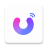 icon CuteU 4.9.1