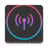 icon MoviePro 1.4.3