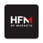 icon HFM 4.2.0