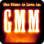 icon Cursed house Multiplayer(GMM) for Samsung Galaxy Tab Pro 12.2