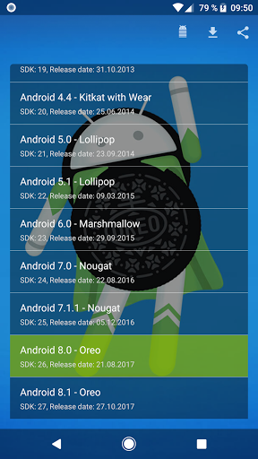 Download do APK de Toque J5 Prime para Android