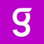 icon Getaround