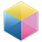 icon AntTek Explorer 5.6