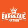 icon Barbeque Nation