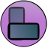 icon Rotation Locker 1.4.2
