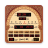 icon com.electronicmoazen_new 1.0.141