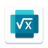 icon Math 1.0.228