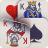 icon Omaha Poker 57.12.0