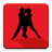 icon Salsa Radio 4.55