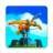 icon Toy Defense 3 2.14