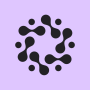 icon Dawn AI