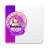 icon mogpa radio 5.6.1