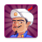 icon Akinator 8.5.19