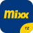 icon Mixx Tanzania 5.62