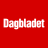 icon Dagbladet 6.6.10