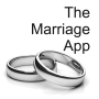 icon The Marriage App for kyocera Digno G